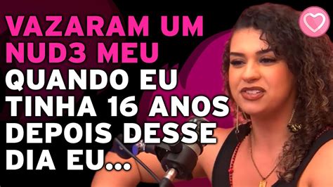 brenda trindade sex|Xvideos pornô Brenda Trindade